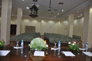 Fotos del hotel - Idou Tiznit