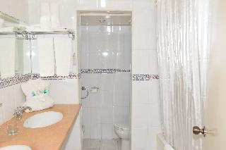 Fotos del hotel - Idou Tiznit