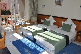 Fotos del hotel - Idou Tiznit