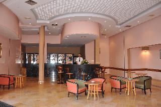 Fotos del hotel - Idou Tiznit