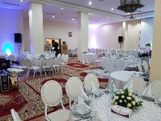 Fotos del hotel - Idou Tiznit