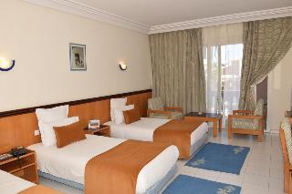 Fotos del hotel - Idou Tiznit