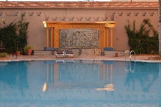 Fotos del hotel - Idou Tiznit