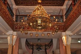 Fotos del hotel - Idou Tiznit