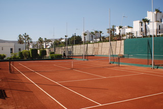 Fotos del hotel - Allegro Agadir