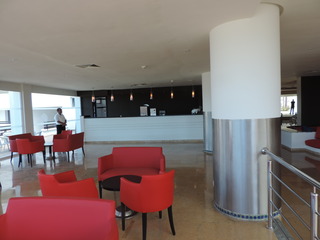 Fotos del hotel - Allegro Agadir