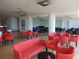 Fotos del hotel - Allegro Agadir