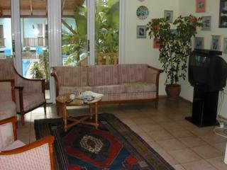 Fotos del hotel - CENGIZ KAAN HOTEL