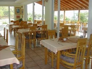 Fotos del hotel - CENGIZ KAAN HOTEL