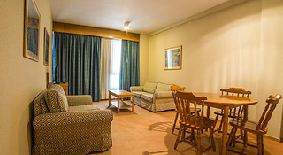Fotos del hotel - CASTELAO 