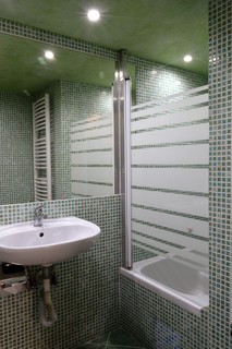Fotos del hotel - CASA ITALIA