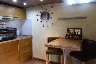 Fotos del hotel - CASA ITALIA