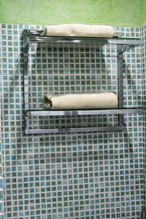 Fotos del hotel - CASA ITALIA