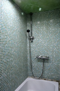 Fotos del hotel - CASA ITALIA