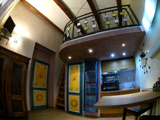 Fotos del hotel - CASA ITALIA