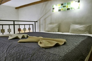 Fotos del hotel - CASA ITALIA