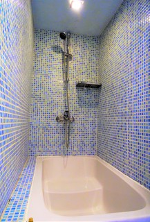 Fotos del hotel - CASA ITALIA