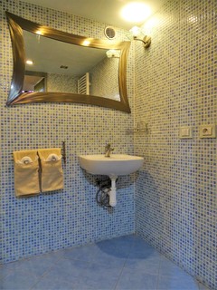 Fotos del hotel - CASA ITALIA