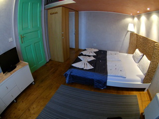 Fotos del hotel - CASA ITALIA