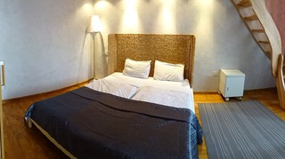 Fotos del hotel - CASA ITALIA