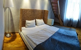 Fotos del hotel - CASA ITALIA