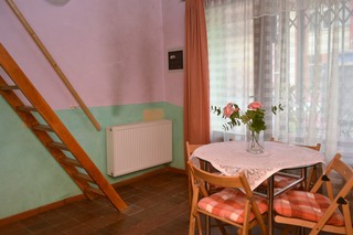 Fotos del hotel - CASA ITALIA