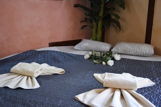 Fotos del hotel - CASA ITALIA