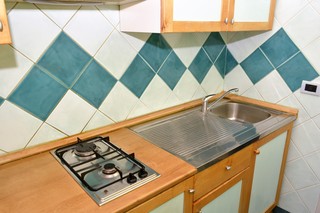 Fotos del hotel - CASA ITALIA