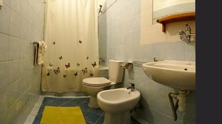 Fotos del hotel - CASA ITALIA