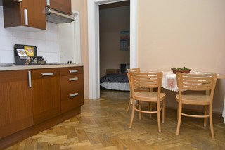 Fotos del hotel - CASA ITALIA