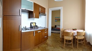 Fotos del hotel - CASA ITALIA