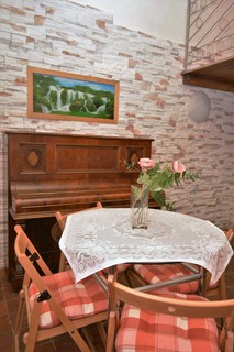 Fotos del hotel - CASA ITALIA