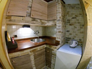 Fotos del hotel - CASA ITALIA