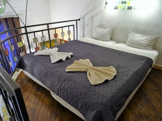 Fotos del hotel - CASA ITALIA