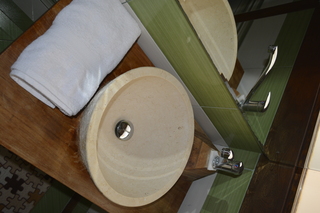 Fotos del hotel - CASA ITALIA