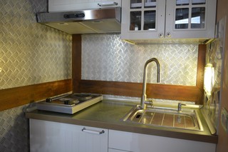 Fotos del hotel - CASA ITALIA