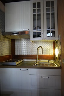 Fotos del hotel - CASA ITALIA