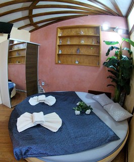 Fotos del hotel - CASA ITALIA