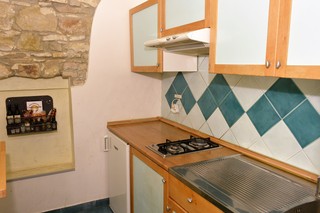 Fotos del hotel - CASA ITALIA