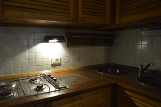 Fotos del hotel - CASA ITALIA
