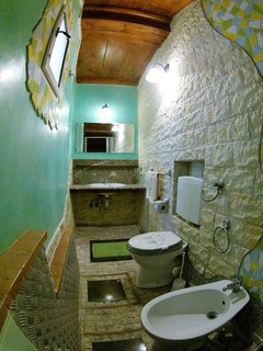 Fotos del hotel - CASA ITALIA