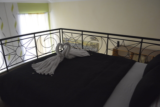 Fotos del hotel - CASA ITALIA