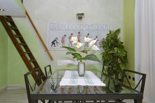 Fotos del hotel - CASA ITALIA
