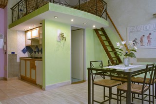 Fotos del hotel - CASA ITALIA