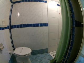 Fotos del hotel - CASA ITALIA