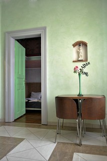 Fotos del hotel - CASA ITALIA