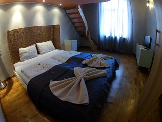 Fotos del hotel - CASA ITALIA