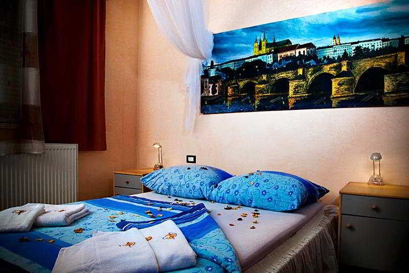 Fotos del hotel - CASA ITALIA
