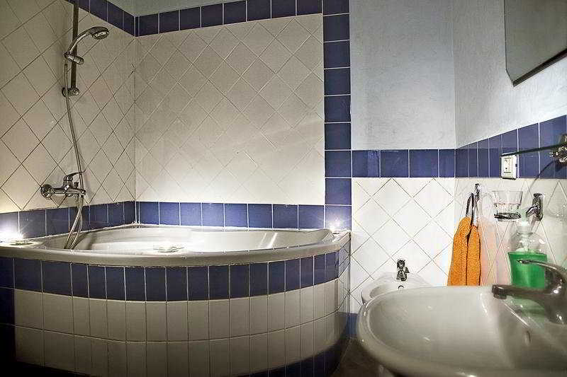 Fotos del hotel - CASA ITALIA