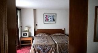 Fotos del hotel - SUITES MI CASA